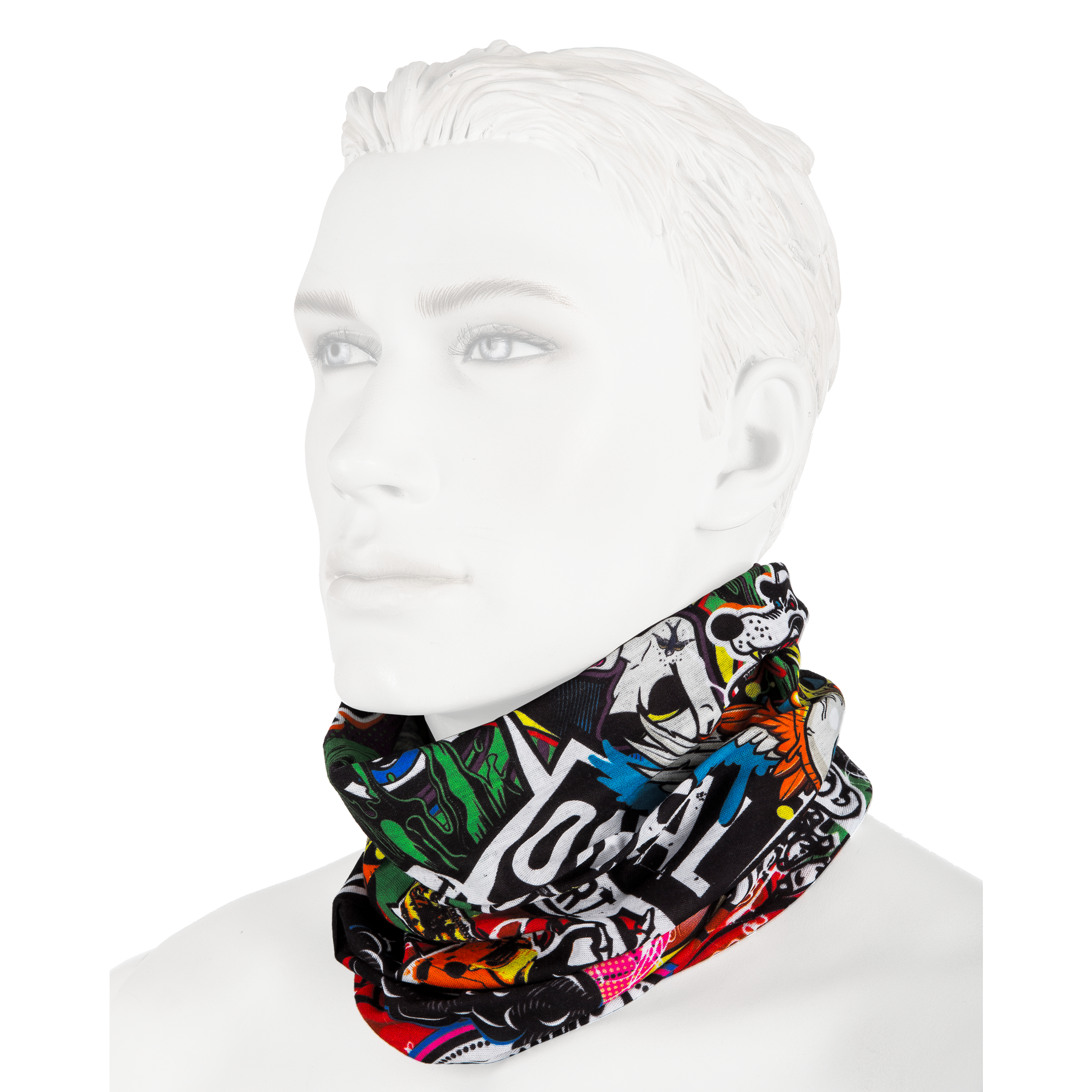 https://cdn.oneal.eu/assets/importedProductImages/ACCESSORIES/NECKWARMER/CRANK/multi/2019_ONeal_Neckwarmer_CRANK_multi.png