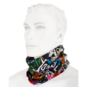 https://cdn.oneal.eu/assets/importedProductImages/ACCESSORIES/NECKWARMER/CRANK/multi/2019_ONeal_Neckwarmer_CRANK_multi.png