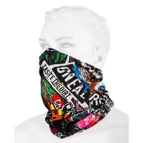 https://cdn.oneal.eu/assets/importedProductImages/ACCESSORIES/NECKWARMER/CRANK/multi/2019_ONeal_Neckwarmer_CRANK_multi_A2.png