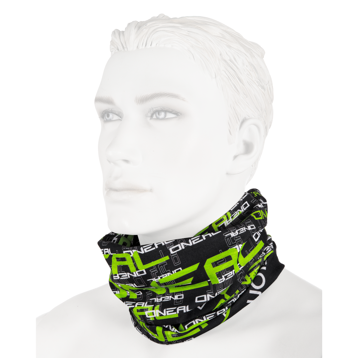 https://cdn.oneal.eu/assets/importedProductImages/ACCESSORIES/NECKWARMER/MATRIX/black_green/2019_ONeal_Neckwarmer_MATRIX_black_green.png