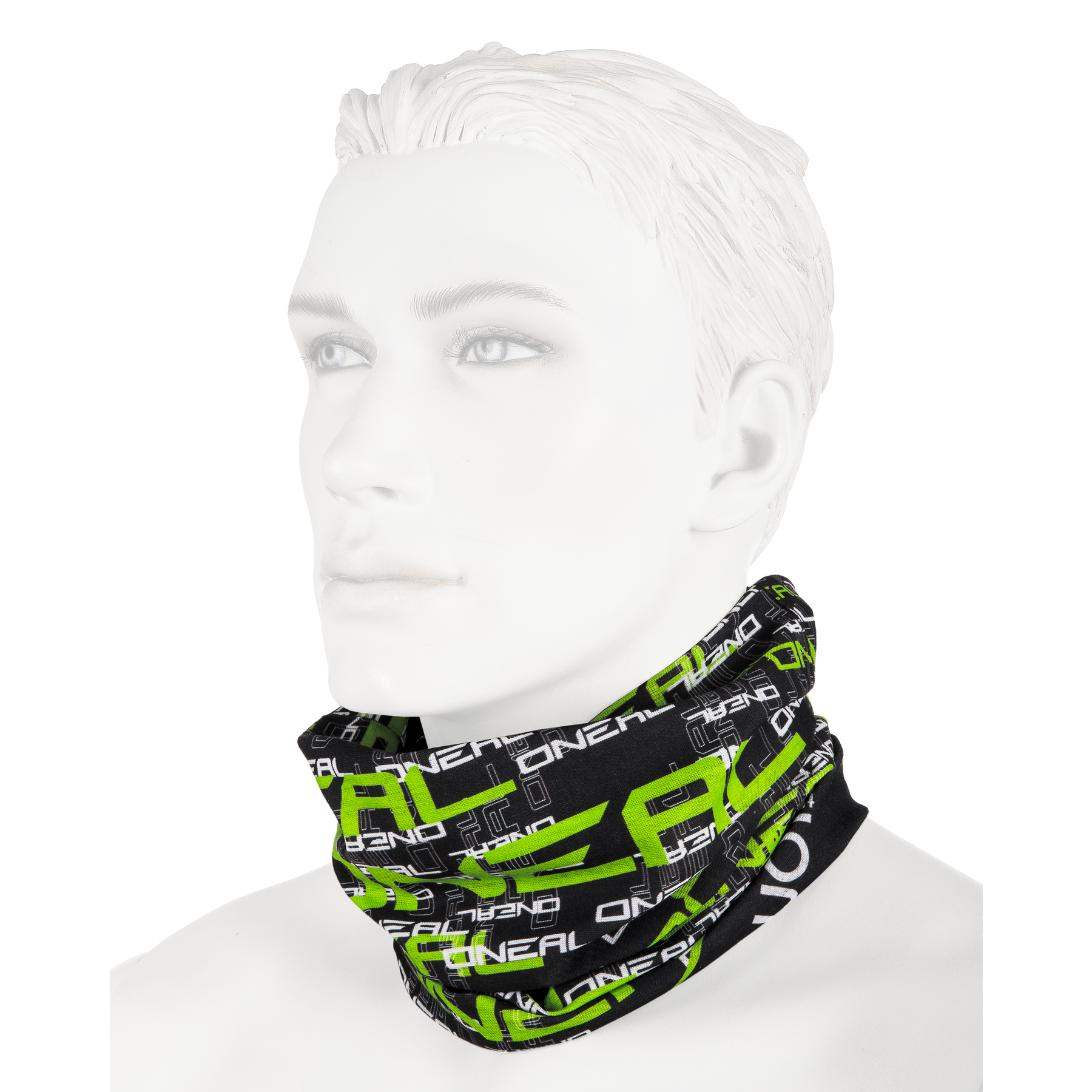 https://cdn.oneal.eu/assets/importedProductImages/ACCESSORIES/NECKWARMER/MATRIX/black_green/2019_ONeal_Neckwarmer_MATRIX_black_green.png