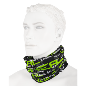 https://cdn.oneal.eu/assets/importedProductImages/ACCESSORIES/NECKWARMER/MATRIX/black_green/2019_ONeal_Neckwarmer_MATRIX_black_green.png