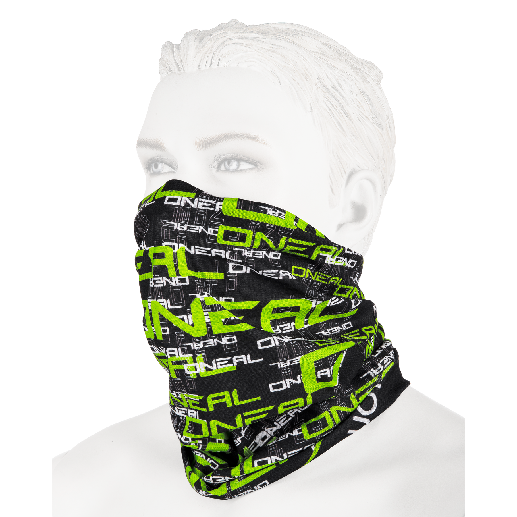 https://cdn.oneal.eu/assets/importedProductImages/ACCESSORIES/NECKWARMER/MATRIX/black_green/2019_ONeal_Neckwarmer_MATRIX_black_green_A2.png