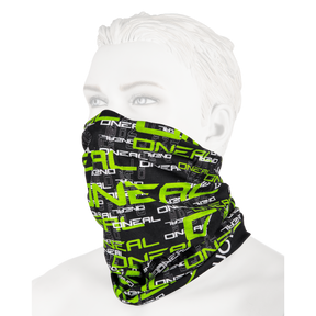 https://cdn.oneal.eu/assets/importedProductImages/ACCESSORIES/NECKWARMER/MATRIX/black_green/2019_ONeal_Neckwarmer_MATRIX_black_green_A2.png