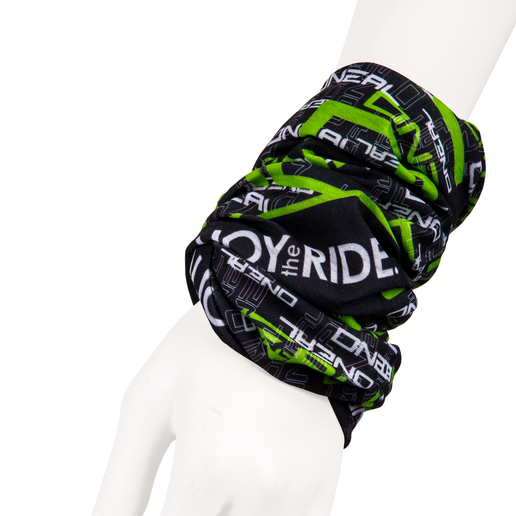 https://cdn.oneal.eu/assets/importedProductImages/ACCESSORIES/NECKWARMER/MATRIX/black_green/2019_ONeal_Neckwarmer_MATRIX_black_green_A3.png