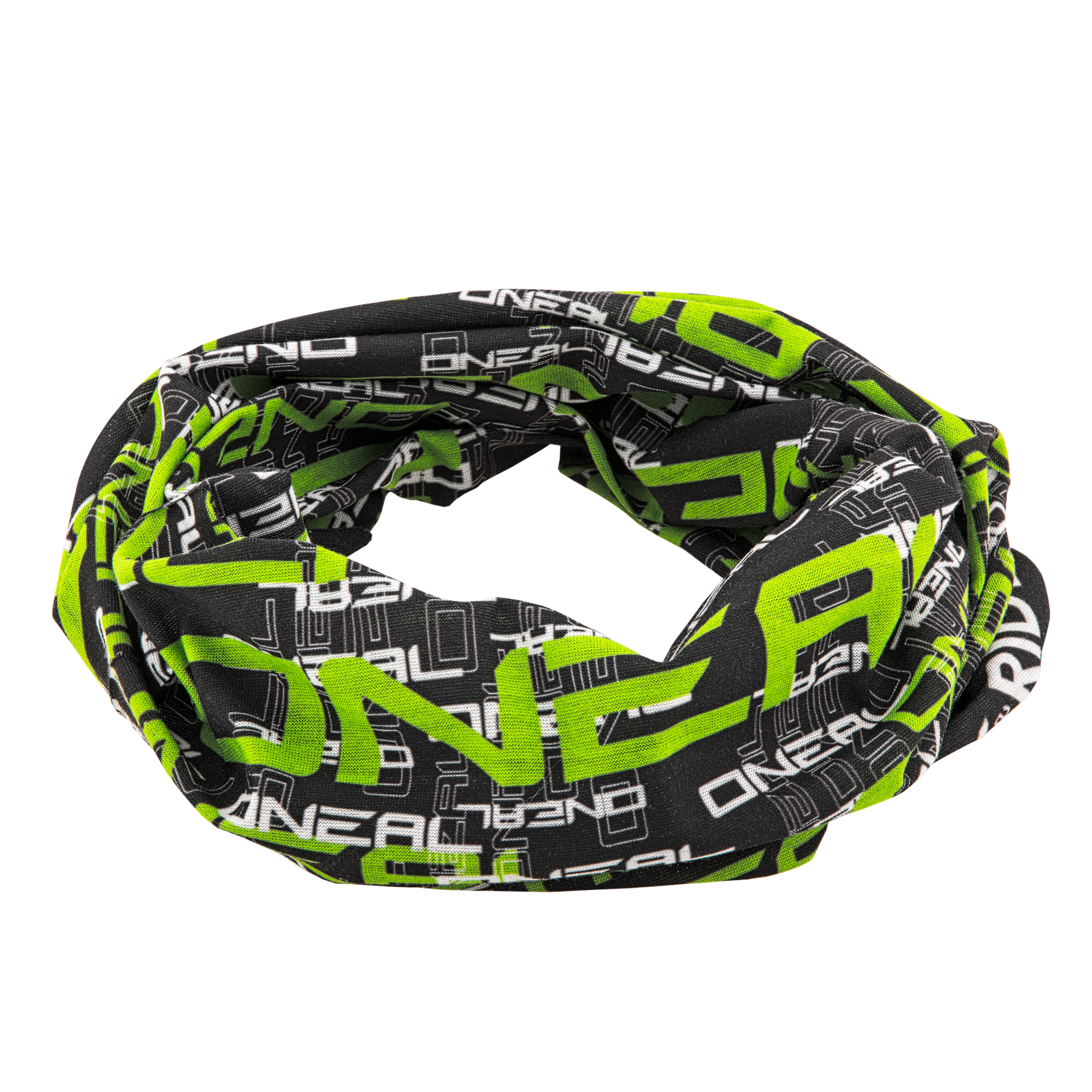 https://cdn.oneal.eu/assets/importedProductImages/ACCESSORIES/NECKWARMER/MATRIX/black_green/2019_ONeal_Neckwarmer_MATRIX_black_green_A4.png