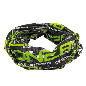 https://cdn.oneal.eu/assets/importedProductImages/ACCESSORIES/NECKWARMER/MATRIX/black_green/2019_ONeal_Neckwarmer_MATRIX_black_green_A4.png