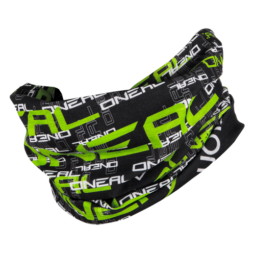 https://cdn.oneal.eu/assets/_default_upload_bucket/2019_ONeal_Neckwarmer_MATRIX_black_green_solo.png