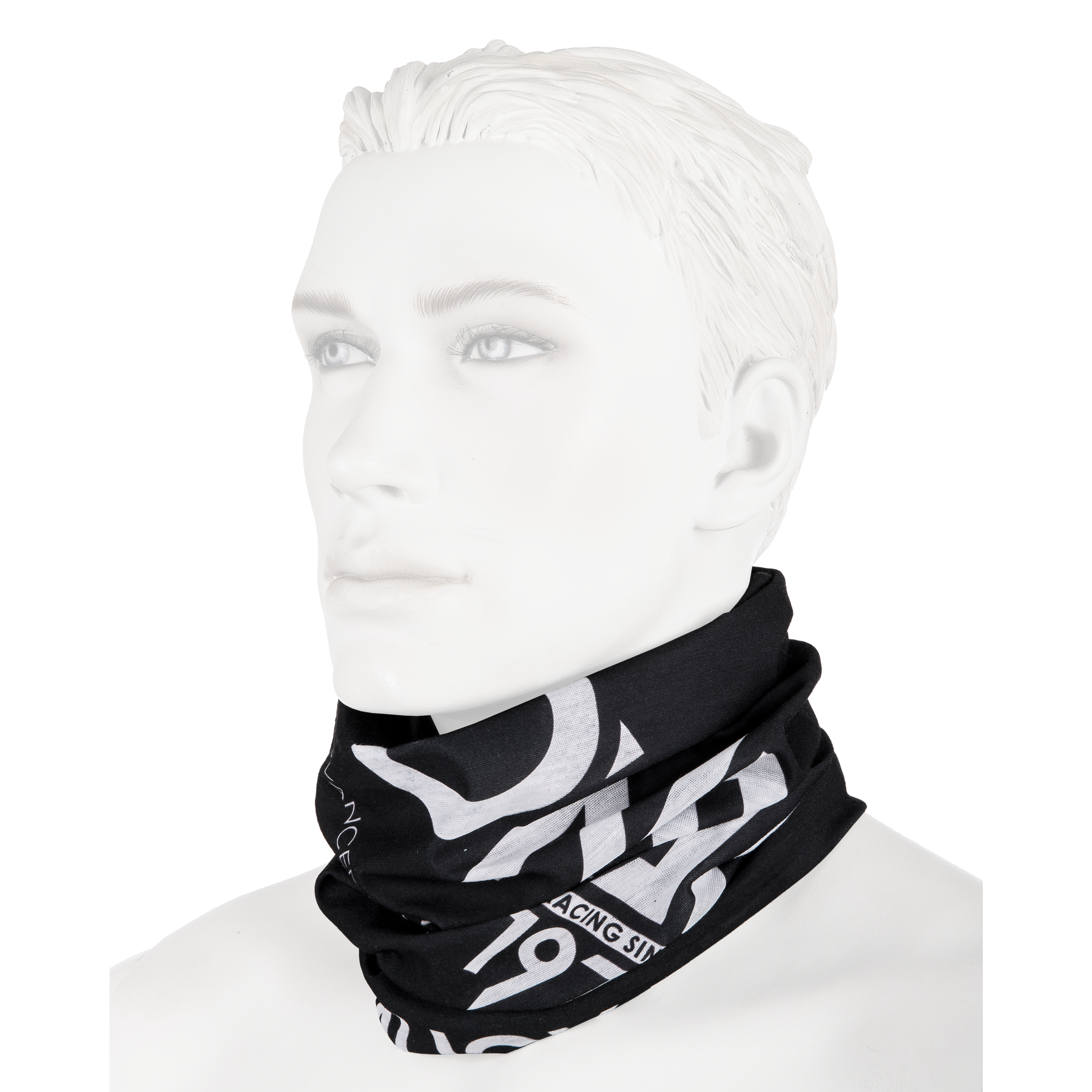 https://cdn.oneal.eu/assets/importedProductImages/ACCESSORIES/NECKWARMER/SOLID/black_white/2019_ONeal_Neckwarmer_SOLID_black_white.png