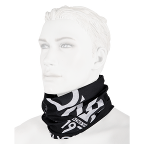 https://cdn.oneal.eu/assets/importedProductImages/ACCESSORIES/NECKWARMER/SOLID/black_white/2019_ONeal_Neckwarmer_SOLID_black_white.png