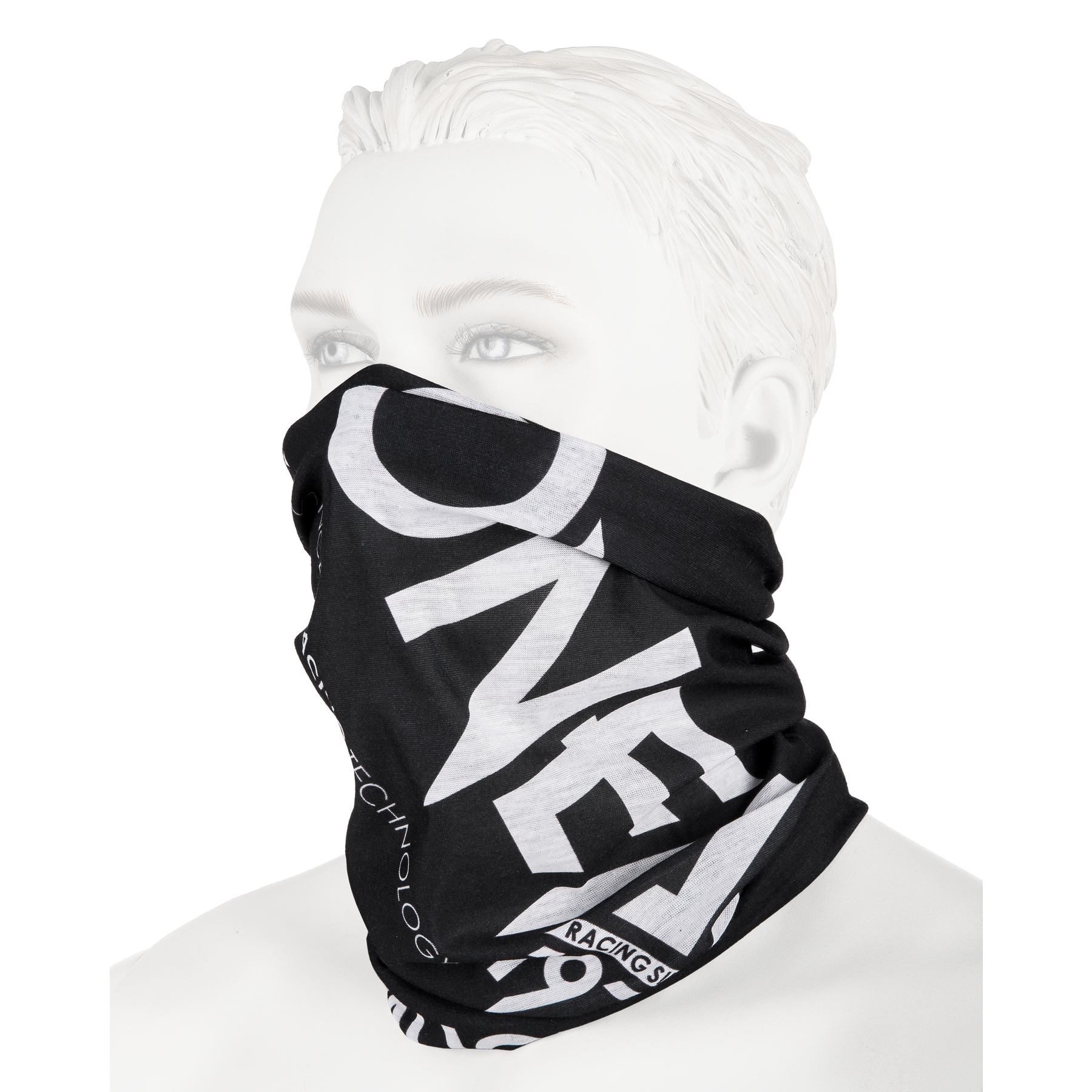 https://cdn.oneal.eu/assets/importedProductImages/ACCESSORIES/NECKWARMER/SOLID/black_white/2019_ONeal_Neckwarmer_SOLID_black_white_A2.png