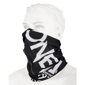 https://cdn.oneal.eu/assets/importedProductImages/ACCESSORIES/NECKWARMER/SOLID/black_white/2019_ONeal_Neckwarmer_SOLID_black_white_A2.png