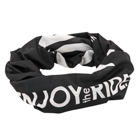 https://cdn.oneal.eu/assets/importedProductImages/ACCESSORIES/NECKWARMER/SOLID/black_white/2019_ONeal_Neckwarmer_SOLID_black_white_A4.png