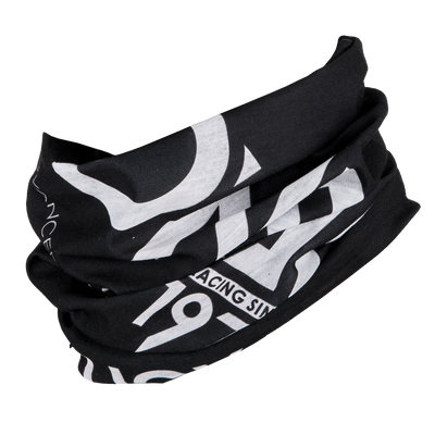 https://cdn.oneal.eu/assets/_default_upload_bucket/2019_ONeal_Neckwarmer_SOLID_black_white_solo.png