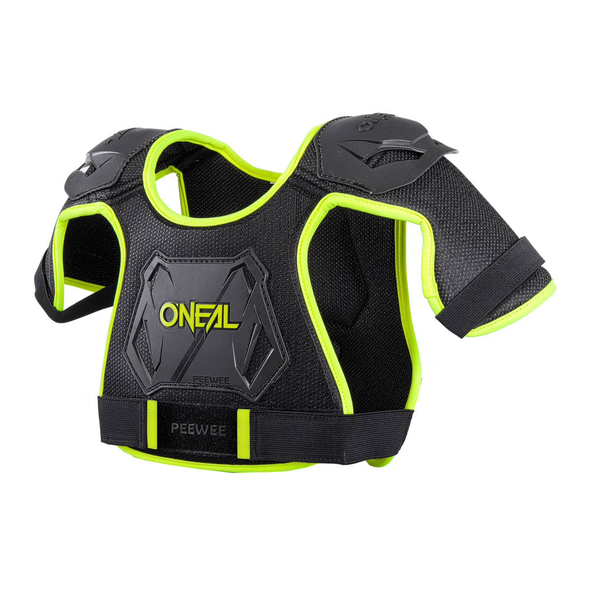 https://cdn.oneal.eu/assets/importedProductImages/PROTECTION/YOUTH/BODY%20ARMOUR/PEEWEE%20CHEST%20GUARD/neon%20yellow/2019_ONeal_PEEWEE_Chest_Guard_neon%20yellow.png