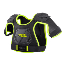 https://cdn.oneal.eu/assets/importedProductImages/PROTECTION/YOUTH/BODY%20ARMOUR/PEEWEE%20CHEST%20GUARD/neon%20yellow/2019_ONeal_PEEWEE_Chest_Guard_neon%20yellow.png