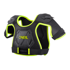 https://cdn.oneal.eu/assets/importedProductImages/PROTECTION/YOUTH/BODY%20ARMOUR/PEEWEE%20CHEST%20GUARD/neon%20yellow/2019_ONeal_PEEWEE_Chest_Guard_neon%20yellow.png