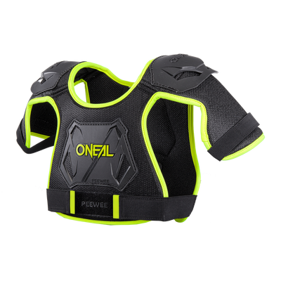 https://cdn.oneal.eu/assets/importedProductImages/PROTECTION/YOUTH/BODY%20ARMOUR/PEEWEE%20CHEST%20GUARD/neon%20yellow/2019_ONeal_PEEWEE_Chest_Guard_neon%20yellow.png