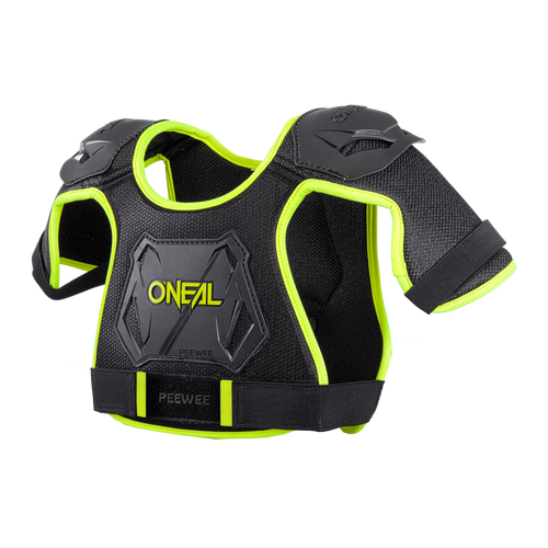 https://cdn.oneal.eu/assets/importedProductImages/PROTECTION/YOUTH/BODY%20ARMOUR/PEEWEE%20CHEST%20GUARD/neon%20yellow/2019_ONeal_PEEWEE_Chest_Guard_neon%20yellow.png