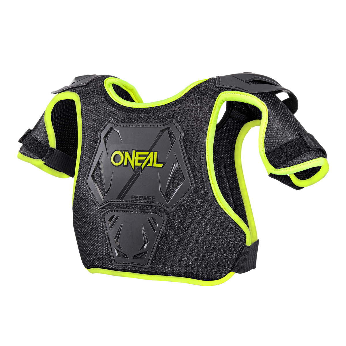 https://cdn.oneal.eu/assets/importedProductImages/PROTECTION/YOUTH/BODY%20ARMOUR/PEEWEE%20CHEST%20GUARD/neon%20yellow/2019_ONeal_PEEWEE_Chest_Guard_neon%20yellow_A2.png