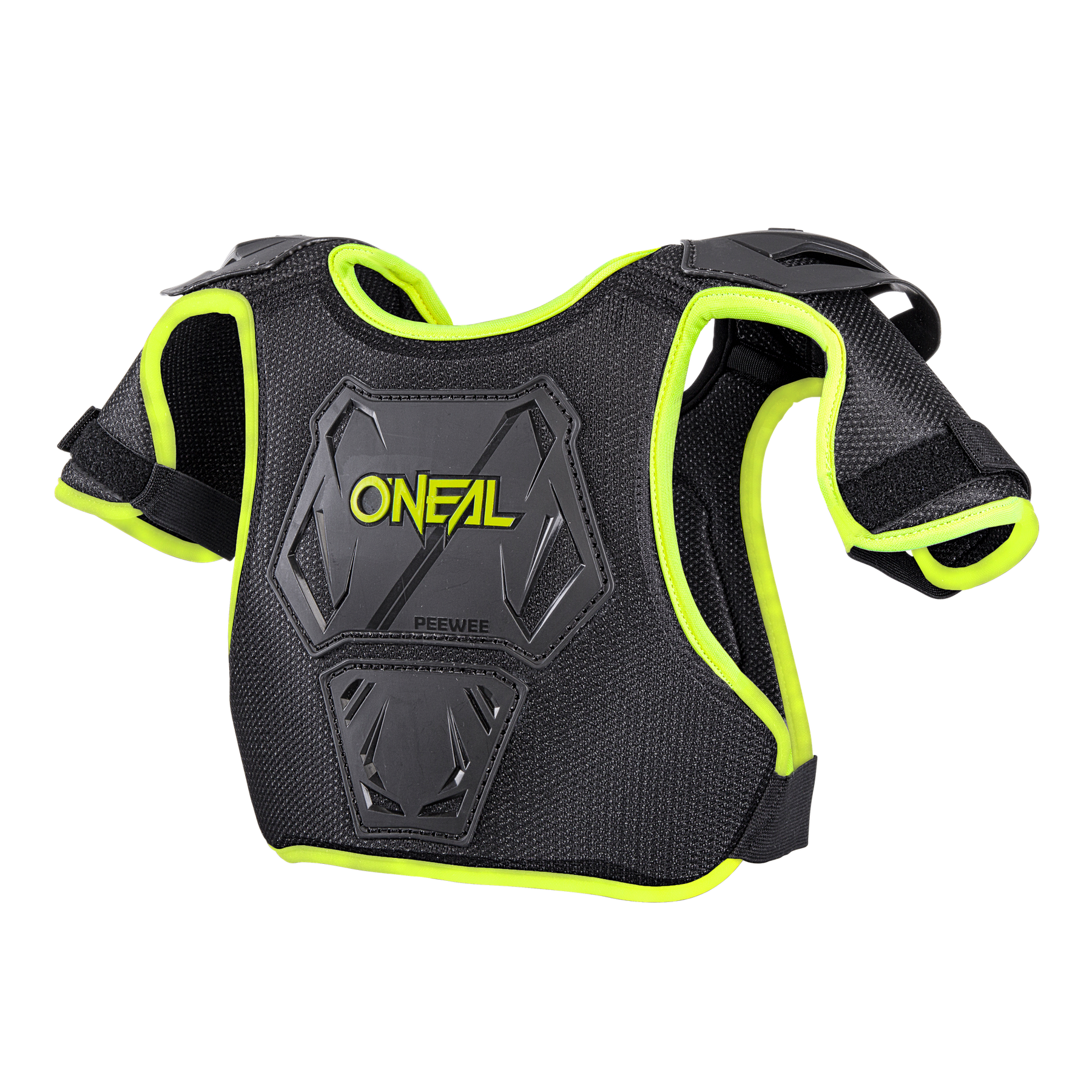 https://cdn.oneal.eu/assets/importedProductImages/PROTECTION/YOUTH/BODY%20ARMOUR/PEEWEE%20CHEST%20GUARD/neon%20yellow/2019_ONeal_PEEWEE_Chest_Guard_neon%20yellow_A2.png