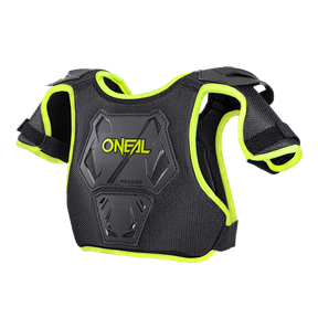 https://cdn.oneal.eu/assets/importedProductImages/PROTECTION/YOUTH/BODY%20ARMOUR/PEEWEE%20CHEST%20GUARD/neon%20yellow/2019_ONeal_PEEWEE_Chest_Guard_neon%20yellow_A2.png