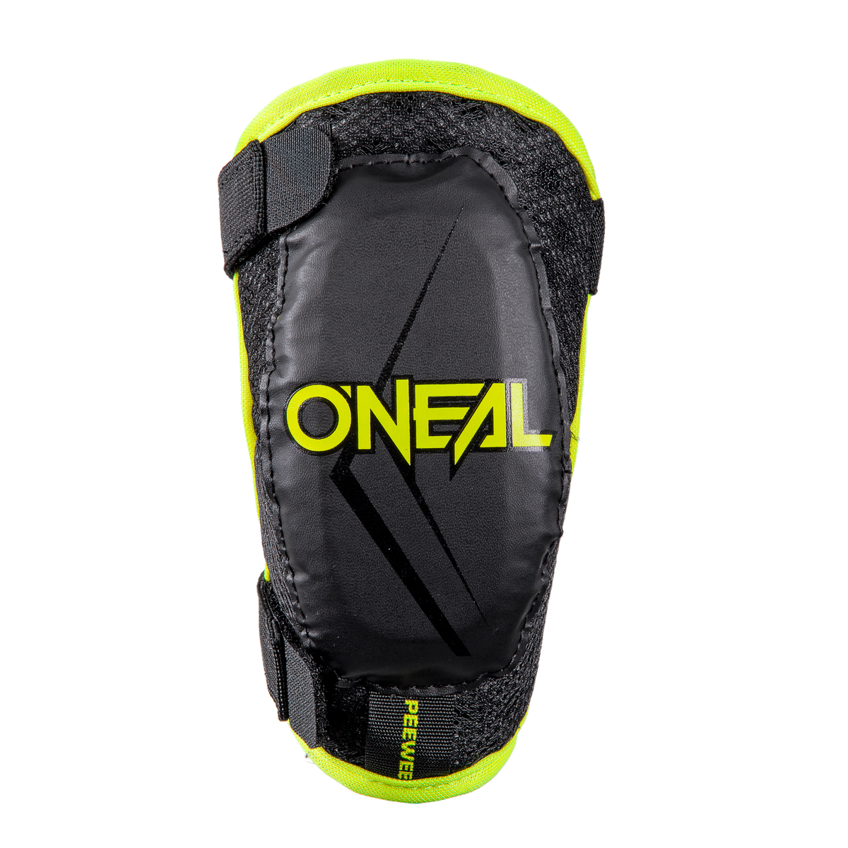 https://cdn.oneal.eu/assets/importedProductImages/PROTECTION/YOUTH/ELBOW/PEEWEE/neon%20yellow/2019_ONeal_PEEWEE_Elbow_Guard_neon%20yellow.png