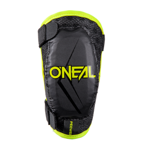 https://cdn.oneal.eu/assets/importedProductImages/PROTECTION/YOUTH/ELBOW/PEEWEE/neon%20yellow/2019_ONeal_PEEWEE_Elbow_Guard_neon%20yellow.png