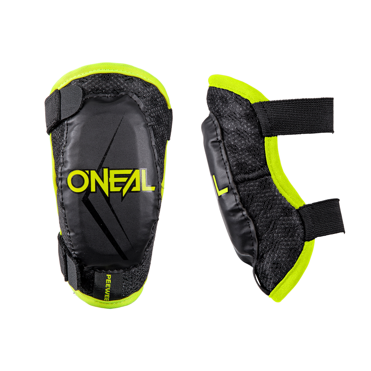 https://cdn.oneal.eu/assets/importedProductImages/PROTECTION/YOUTH/ELBOW/PEEWEE/neon%20yellow/2019_ONeal_PEEWEE_Elbow_Guard_neon%20yellow_front.png