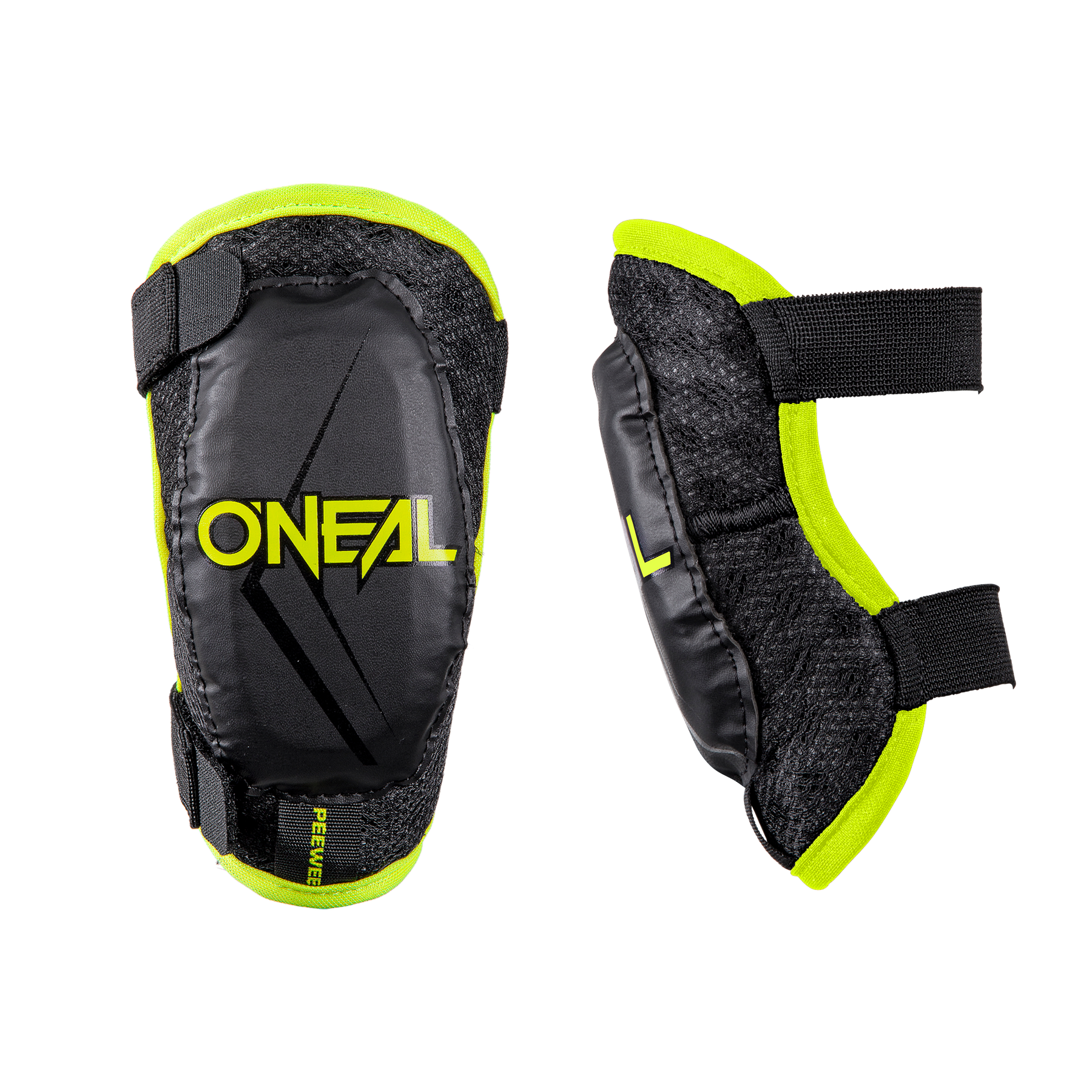 https://cdn.oneal.eu/assets/importedProductImages/PROTECTION/YOUTH/ELBOW/PEEWEE/neon%20yellow/2019_ONeal_PEEWEE_Elbow_Guard_neon%20yellow_front.png