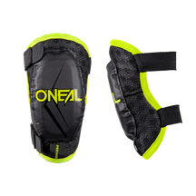 https://cdn.oneal.eu/assets/importedProductImages/PROTECTION/YOUTH/ELBOW/PEEWEE/neon%20yellow/2019_ONeal_PEEWEE_Elbow_Guard_neon%20yellow_front.png