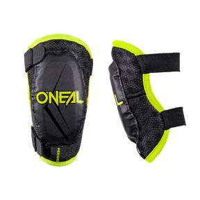 https://cdn.oneal.eu/assets/importedProductImages/PROTECTION/YOUTH/ELBOW/PEEWEE/neon%20yellow/2019_ONeal_PEEWEE_Elbow_Guard_neon%20yellow_front.png