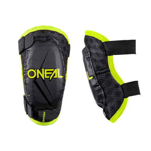 https://cdn.oneal.eu/assets/importedProductImages/PROTECTION/YOUTH/ELBOW/PEEWEE/neon%20yellow/2019_ONeal_PEEWEE_Elbow_Guard_neon%20yellow_front.png