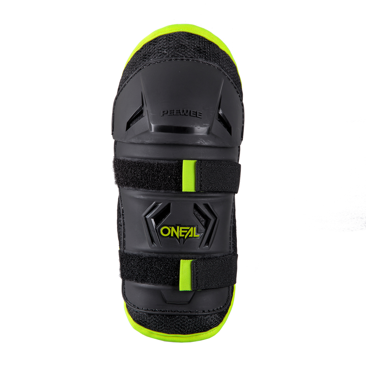 https://cdn.oneal.eu/assets/importedProductImages/PROTECTION/YOUTH/KNEE/PEEWEE/neon%20yellow/2019_ONeal_PEEWEE_Knee_Guard_neon%20yellow.png