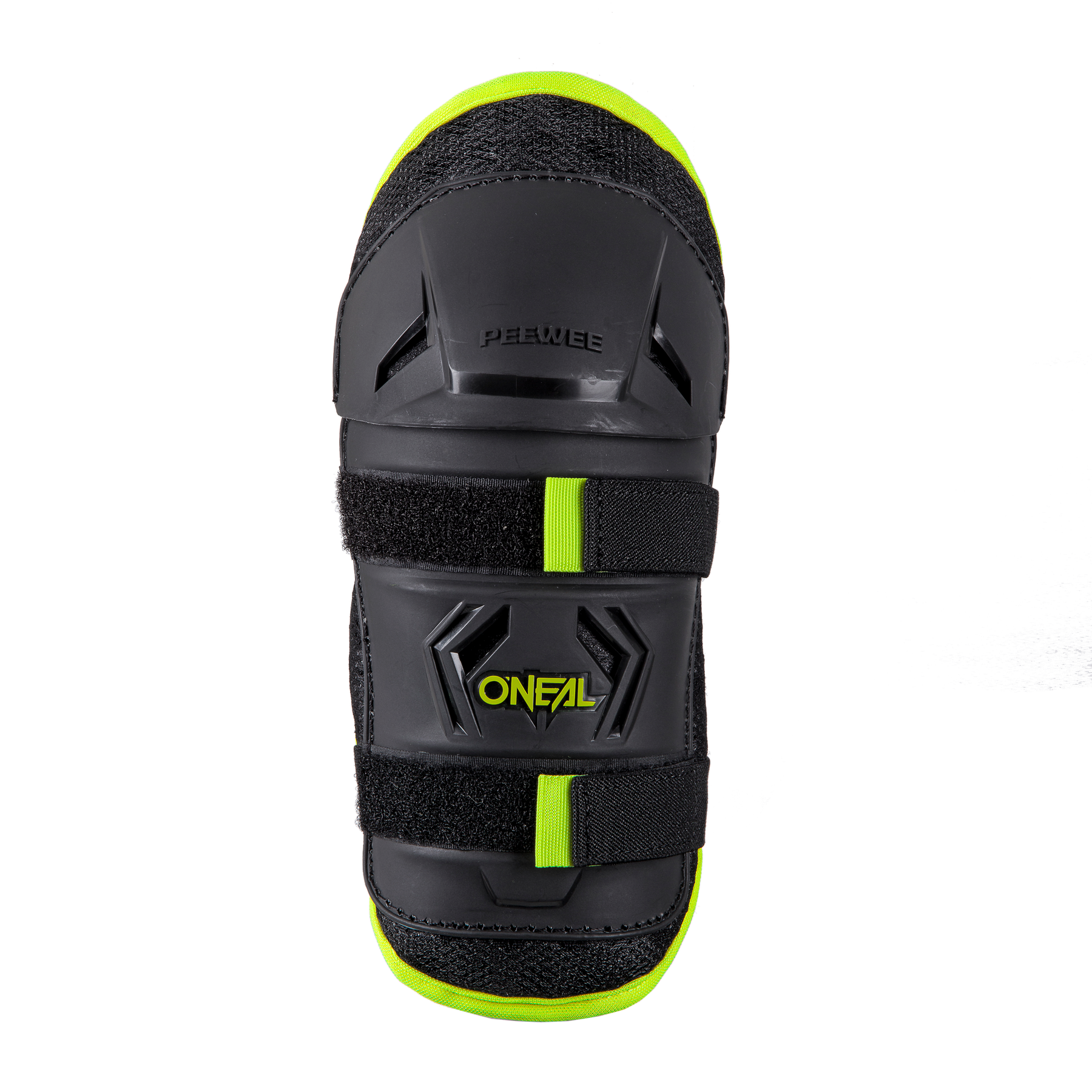 https://cdn.oneal.eu/assets/importedProductImages/PROTECTION/YOUTH/KNEE/PEEWEE/neon%20yellow/2019_ONeal_PEEWEE_Knee_Guard_neon%20yellow.png