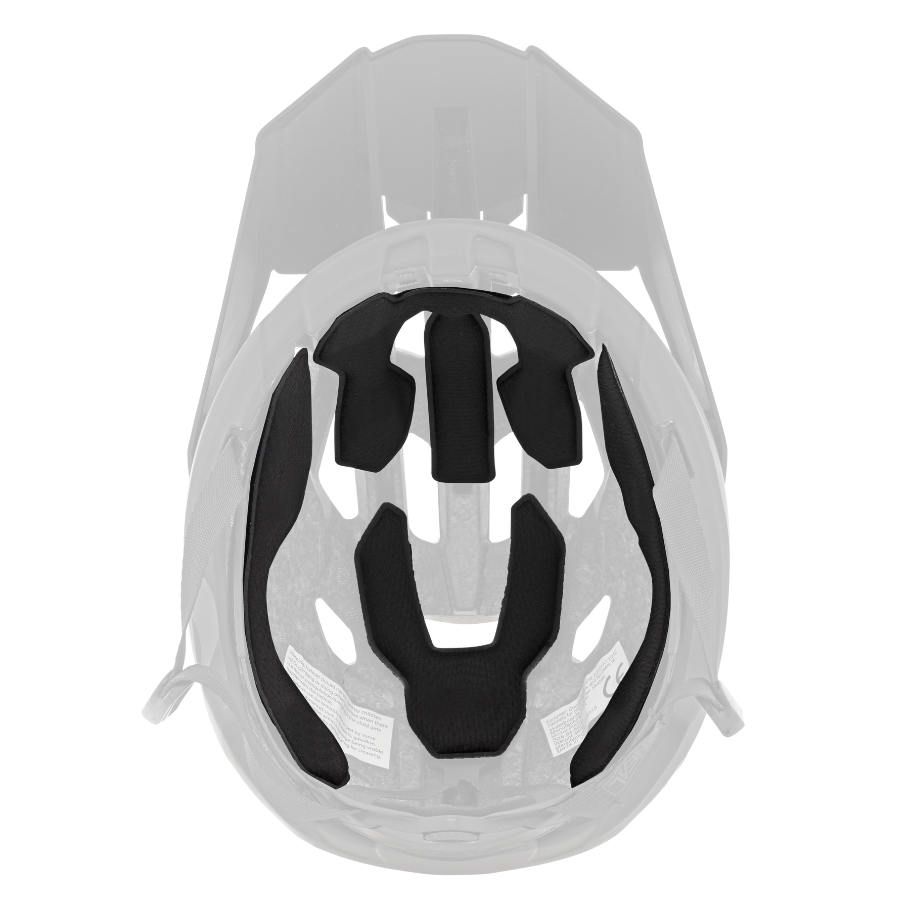 https://cdn.oneal.eu/assets/importedProductImages/HELMETS/MTB/PIKE/SOLID/2019_ONeal_PIKE_Lining.png