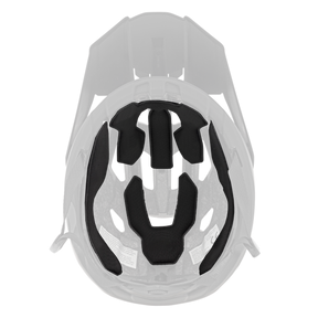 https://cdn.oneal.eu/assets/importedProductImages/HELMETS/MTB/PIKE/SOLID/2019_ONeal_PIKE_Lining.png