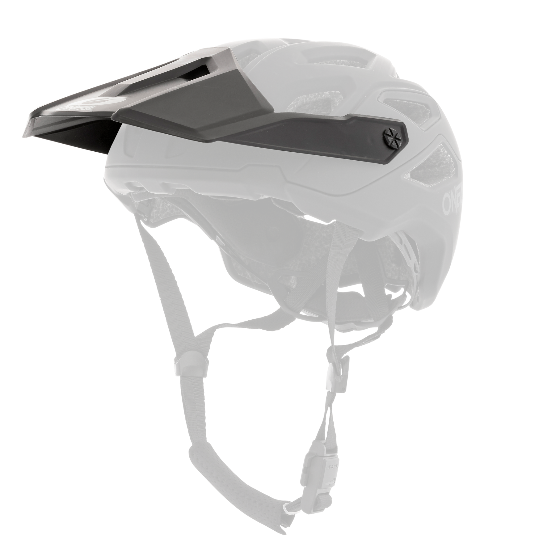 https://cdn.oneal.eu/assets/importedProductImages/HELMETS/MTB/PIKE/SOLID/black_gray/2019_ONeal_PIKE_SOLID_black_gray_Visor.png