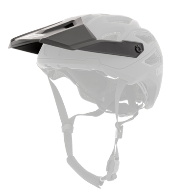 https://cdn.oneal.eu/assets/importedProductImages/HELMETS/MTB/PIKE/SOLID/black_gray/2019_ONeal_PIKE_SOLID_black_gray_Visor.png