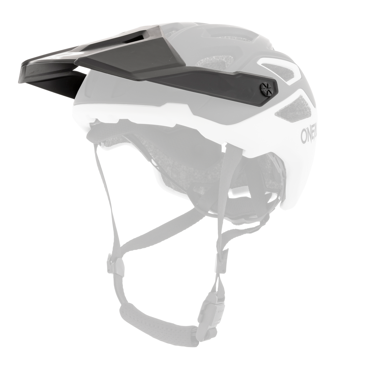 https://cdn.oneal.eu/assets/importedProductImages/HELMETS/MTB/PIKE/SOLID/black_white/2019_ONeal_PIKE_SOLID_black_white_Visor.png