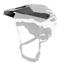 https://cdn.oneal.eu/assets/importedProductImages/HELMETS/MTB/PIKE/SOLID/black_white/2019_ONeal_PIKE_SOLID_black_white_Visor.png