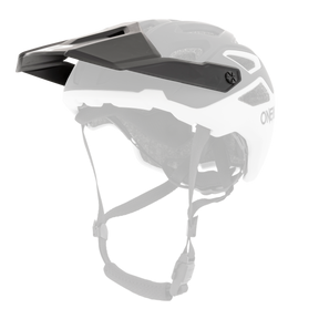 https://cdn.oneal.eu/assets/importedProductImages/HELMETS/MTB/PIKE/SOLID/black_white/2019_ONeal_PIKE_SOLID_black_white_Visor.png