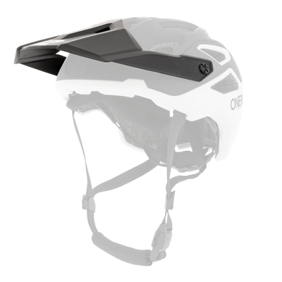 https://cdn.oneal.eu/assets/importedProductImages/HELMETS/MTB/PIKE/SOLID/black_white/2019_ONeal_PIKE_SOLID_black_white_Visor.png