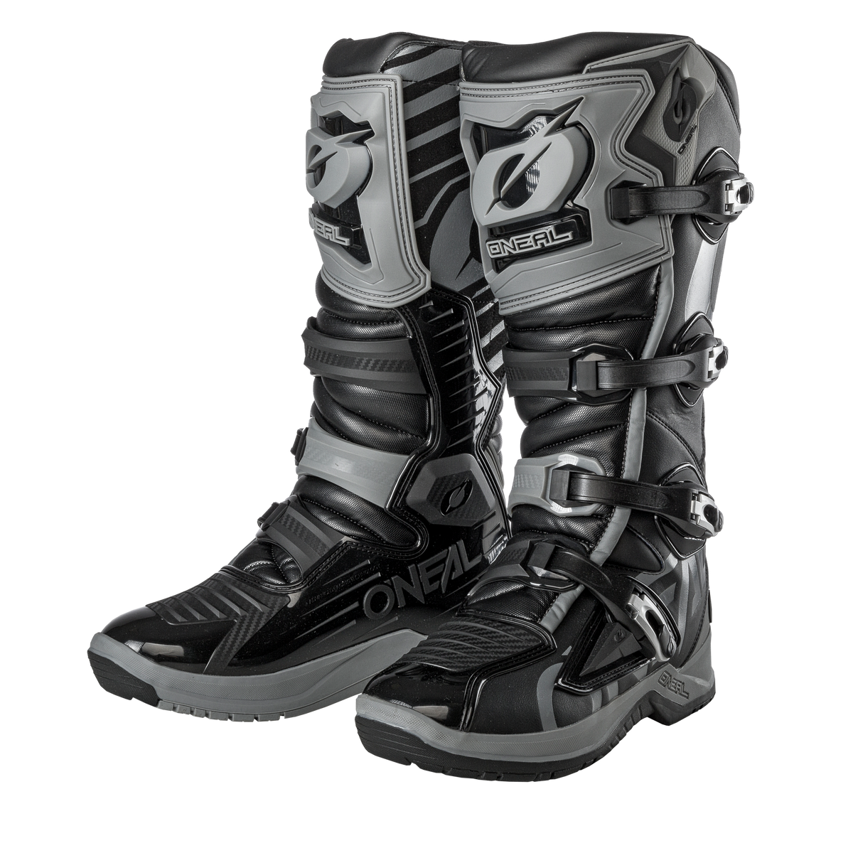 https://cdn.oneal.eu/assets/importedProductImages/FOOTWEAR/BOOTS/RMX/black_gray/2019_ONeal_RMX_Boot_black_gray.png