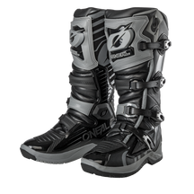 https://cdn.oneal.eu/assets/importedProductImages/FOOTWEAR/BOOTS/RMX/black_gray/2019_ONeal_RMX_Boot_black_gray.png