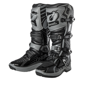 https://cdn.oneal.eu/assets/importedProductImages/FOOTWEAR/BOOTS/RMX/black_gray/2019_ONeal_RMX_Boot_black_gray.png