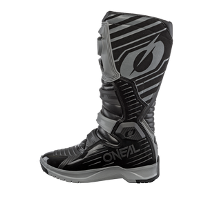 https://cdn.oneal.eu/assets/importedProductImages/FOOTWEAR/BOOTS/RMX/black_gray/2019_ONeal_RMX_Boot_black_gray_A3.png