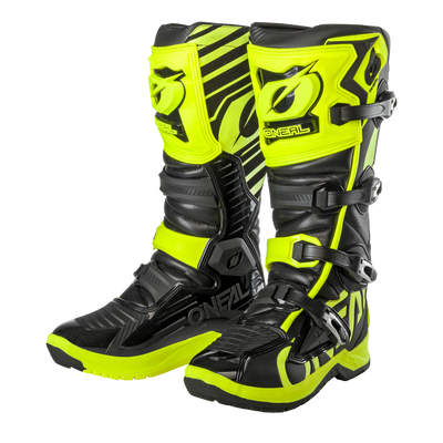 https://cdn.oneal.eu/assets/importedProductImages/FOOTWEAR/BOOTS/RMX/black_neon%20yellow/2019_ONeal_RMX_Boot_black_neon%20yellow.png