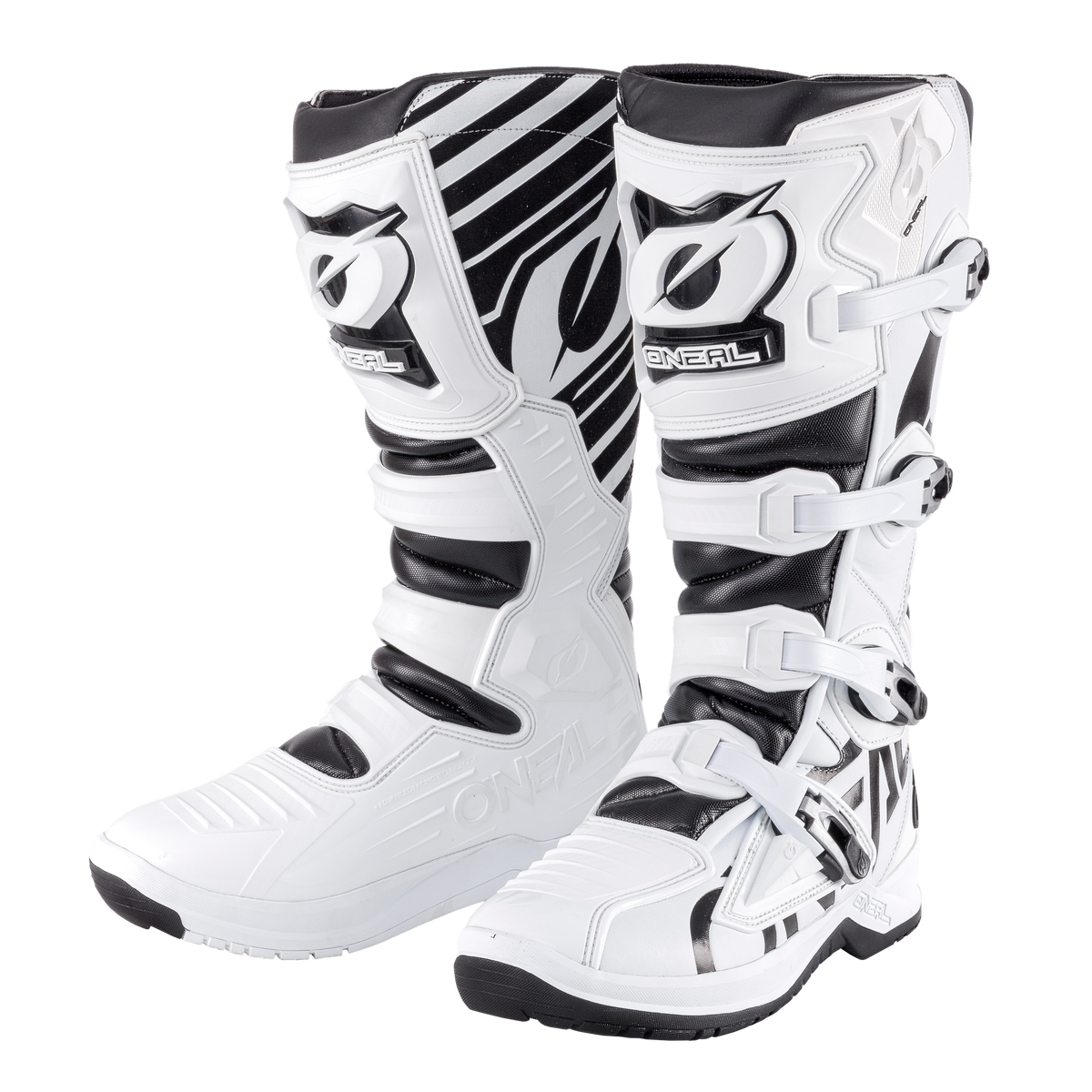 https://cdn.oneal.eu/assets/importedProductImages/FOOTWEAR/BOOTS/RMX/white_black/2019_ONeal_RMX_Boot_white_black.png