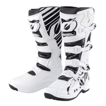 https://cdn.oneal.eu/assets/importedProductImages/FOOTWEAR/BOOTS/RMX/white_black/2019_ONeal_RMX_Boot_white_black.png